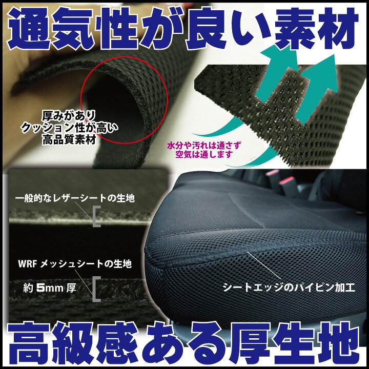 楽天市場】【店内全品5％引き】お買い物マラソン トヨタ ハイラックス 