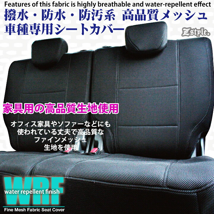 楽天市場】【店内全品5％引き】お買い物マラソン トヨタ ハイラックス 