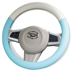 yXSi5`zzX[p[SALE nhJo[ oCJ[ 킢 pXe c[g U[ STCY  q p [LoX nX[ ^g Xy[VA NBOX \tg