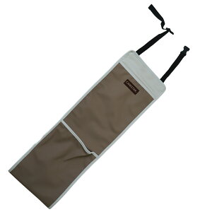 y\̔zP oCJ[ CARESTAR  킢 ԗp AuP[X PJo[  h pXe JP P[X Jo[  ܂ݎP Pz_[ P P J ~J C 