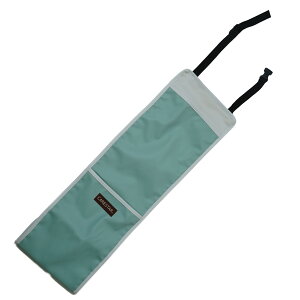 P oCJ[ CARESTAR  킢 ԗp AuP[X PJo[  h pXe JP P[X Jo[  ܂ݎP Pz_[ P P J ~J C [ J[ V[