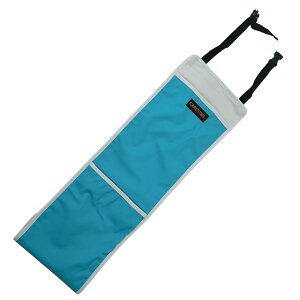 y\̔zP oCJ[ CARESTAR  킢 ԗp AuP[X PJo[  h pXe JP P[X Jo[  ܂ݎP Pz_[ P P J ~J C 