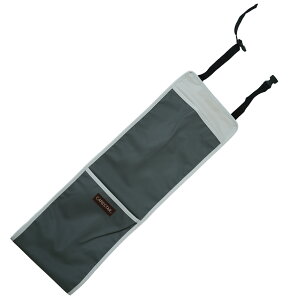 �y�X���S�i5�������z�y�V�労�Ӎ� �P���� �o�C�J���[ CARESTAR ������� ���킢�� �ԗp �A���u�����P�[�X �P�J�o�[ �� �h�� �p�X�e�� �J�P �P�[�X �J�o�[ ���� �܂��ݎP �P�z���_�[ �P���� ��