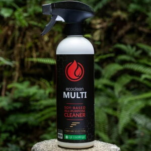 IGLR[eBO GRN[ }` IGLcoatings MULTI zC[ ^C