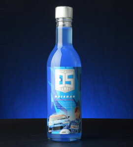 DRISHAN hV R[eBOVv[   R[eBO Vv[ ߃^Cv cі I J  ԗpi