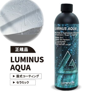 yKizLUMINUS AQUA / ~iX ANA ԌɃXv[ė Xv[ R[eBO Z~bN tH[K  R[eBO  ŋ o   ԗpi 50~100{