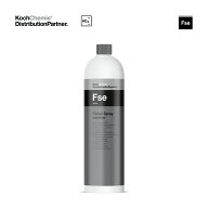 【日本正規品】Koch Chemie Fse コッホケミー フィニッシュスプレーエクステリア Finish Spray exterior …