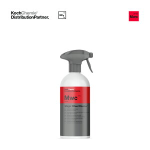 yLO1ʁzMwc RbzP~[ Koch Chemie }WbNzC[N[i[ Magic Wheel Cleaner zC[ A~ N[bL X`[ _ S S hCc   v RP~  