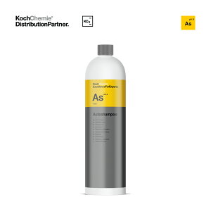 yKizAs RbzP~[ Koch Chemie I[gVv[ Autoshampoo  J[Vv[ hCc AJVv[ J[PA Ɩp v RP~  ԗpi KJ13001