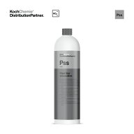 【Ranking1位】 プラストスター コッホケミー Pss Koch Chemie Plast Star silicone-free シリコンフリー…