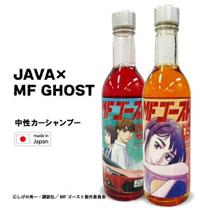 DRISHAN hV MFS[Xg R{ J[Vv[  Vv[ ߃^Cv ԗpi kanata ren