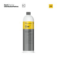 【新商品 】Ces コッホケミー Koch Chemie セラミックエフェクトシャンプー Ceramic Effect Shampoo 車 …