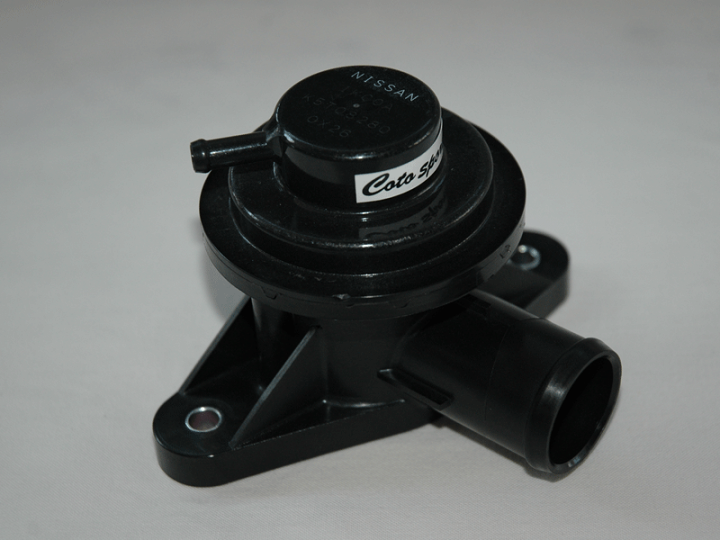 Coto Sports コトスポーツ 純正加工強化ブローオフバルブ ジューク 楽天市場】Coto Sport（コトスポーツ）純正加工強化ブローオフバルブ