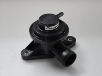 Coto sports 純正加工 強化ブローオフバルブ BOV-S03 楽天市場】coto sports 純正加工強化ブローオフバルブ bov s03の通販