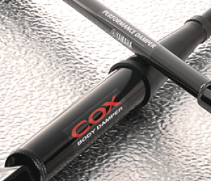FET@COX {fB[_p[(}n ptH[}X_p[)nCG[X/WAXG[X@200niCh{fBpjTRH2##n/KDH2##n@2004N8`2010N62WD̃Ch{fBԂɓKB4WDԂ͓KO