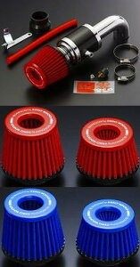 ゼロセン(ZERO1000)パワーチャンバージムニーGF/GH/TA-JB23W 123専用純正ブローオフ車専用ボディーリフトアップ車取付不可