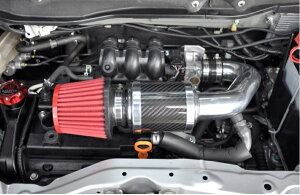 [ZiZERO1000)p[`o[N-BOXEN-BOXJX^ N-BOX+EN-BOX+JX^ N-ONEDBA-JF1EJF2@DBA-JG1EJG2(NA)