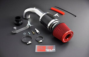 [ZiZERO1000)p[`o[ N|ONE@DBA-JG1/JG2@^[{p CVT 2012/12~2020/3܂