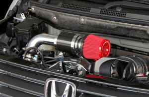 [ZiZERO1000)p[`o[N-WGN/JX^@ DBA-JH1/2@S07Ai^[{j