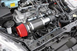 ゼロセン(ZERO1000) パワーチャンバー アクアDAA-NHP102011.12〜2020.7までG´S/GRスポーツ取付可