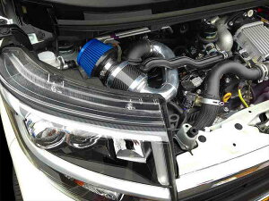 �[���Z���iZERO1000)�p���[�`�����o�[���[�u�J�X�^��RS�@DBA-LA150S �iKF-DET�^�[�{�j