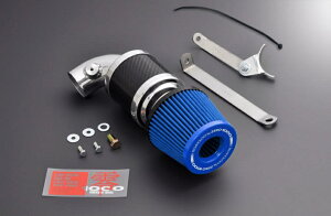 ゼロセン(ZERO1000)パワーチャンバーS660 DBA-JW5 6MT/CVT