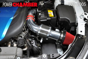 [ZiZERO1000)p[`o[CX|5 LDA-KE2AWEKE2FW SH-VPTS 2012.2`2014.12 XD 2.2LfB[[^[{p X[p[bh