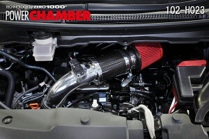 [ZiZERO1000)p[`o[ TYPE-2@(J[{^Cv)XebvSXp[_DBA-RP3 L15B^[{ 2015.4`