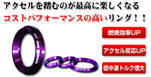 WFC[hsiecleiVGNjRESPONCE RINGiX|XOjVO^CvRS11RS[J[K\Lڂq̂ݑΉ