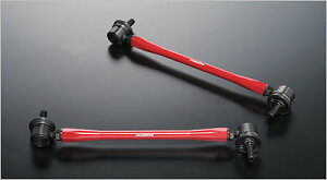 車用 サスペンション オートエグゼ アテンザgjの人気商品 通販 価格比較 価格 Com