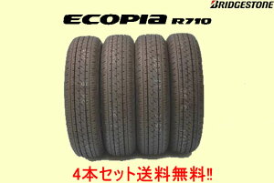 BRIGESTONE uaXg GRsAR710165/80R14 91/90N poE^gbNp^C 4{Zbg