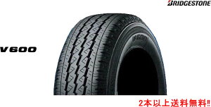 �u���a�X�g�� V600�o���E���^�g���b�N�p�^�C���@175R14 6PR