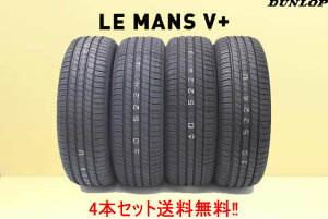 _bv }5+}V+ }5vX205/55R16 91V 4{Zbg