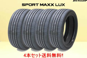 _bv SPORT MAXX LUXX|[c}bNX bNX@255/35R18 94W XL 4{Zbg