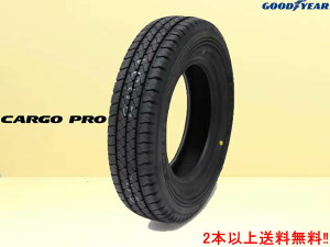 ObhC[ J[Sv145/80R12 80/78N