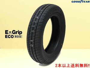 �O�b�h�C���[ �G�t�B�V�G���g�O���b�v �G�R EG02175/70R14 84S