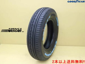 ObhC[ C[O#1 iXJ[vX zCg^[215/60R17C 109/107R