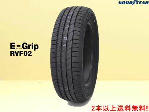 ObhC[ GtBVFgObv RVF02 195/65R15 91H