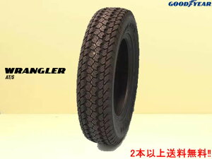 �O�b�h�C���[ �����O���[AT/S ATS 225/70R16 102S