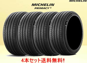 �~�V������ �v���C�}�V�[5 225/55R18 102V XL 4�{�Z�b�g