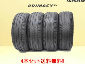 ~V vC}V[4{vC}V[4vX 195/60R16 93V XL 4{Zbg