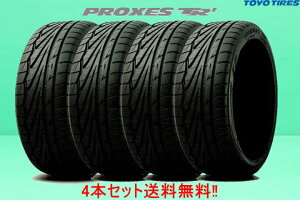 g[[ vNZXTR1265/35R18 97W XL 4{Zbg