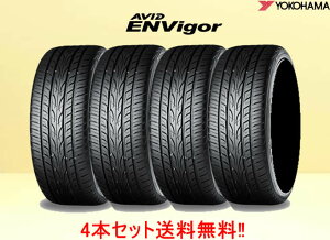 Rn} G[rbh GrK[S321@235/45R18 98W XL 4{Zbg