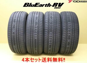 Rn} u[A[XRV03 195/60R16 89V 4{Zbg