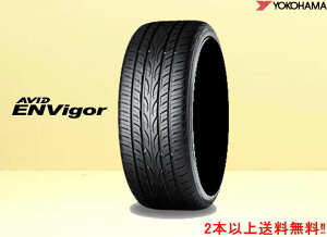Rn} G[rbh GrK[S321@225/45R19 96W XL 1{i