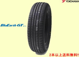 YOKOHAMA ���R�n�} �u���[�A�[�XGT AE51 205/40R18 86W XL 1�{���i