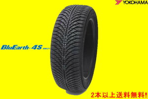 Rn} u[A[X 4S AW21I[V[Y^C 235/45R18 98Y XL