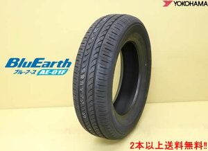 YOKOHAMA Rn} u[A[XAE01F AE-01F 175/65R15 84S 1{i