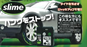 XC pNCLbgZ[teBXyA I[g}`bNslime