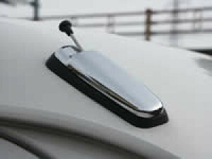 SX^[@Op[cyAg[S S320nzAeiJo[@͕ʓr܂B